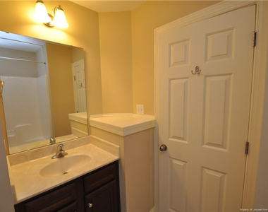 409 Braxman Lane - Photo Thumbnail 12