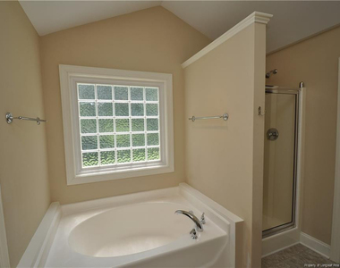 409 Braxman Lane - Photo Thumbnail 19