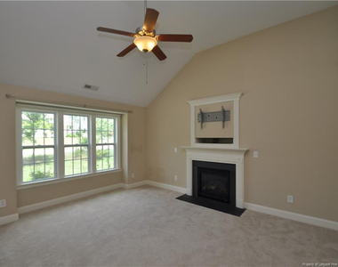 409 Braxman Lane - Photo Thumbnail 1