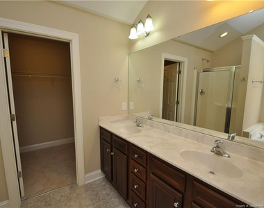 409 Braxman Lane - Photo Thumbnail 18