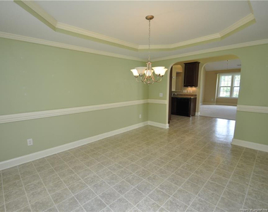 409 Braxman Lane - Photo Thumbnail 10