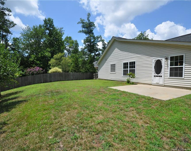 409 Braxman Lane - Photo Thumbnail 23