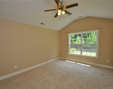 409 Braxman Lane - Photo Thumbnail 16