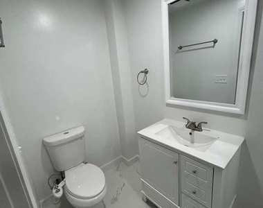 44377 Stone Roses Circle - Photo Thumbnail 6