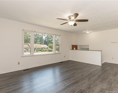 1120 Leslie Drive - Photo Thumbnail 29