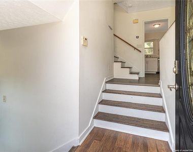 1120 Leslie Drive - Photo Thumbnail 28