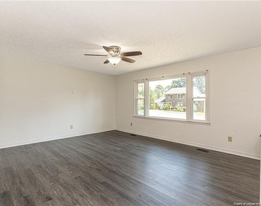 1120 Leslie Drive - Photo Thumbnail 31