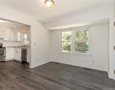 1120 Leslie Drive - Photo Thumbnail 34