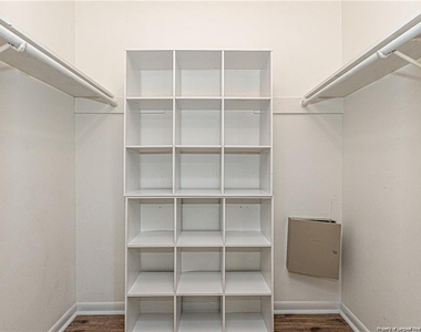 1120 Leslie Drive - Photo Thumbnail 27
