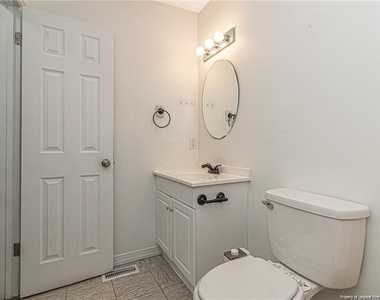 1120 Leslie Drive - Photo Thumbnail 45