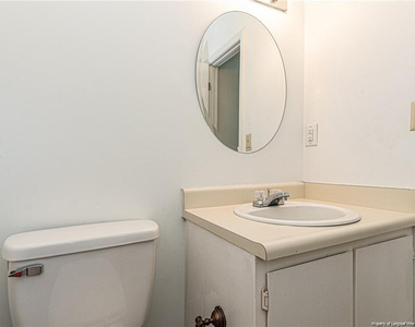 1120 Leslie Drive - Photo Thumbnail 24