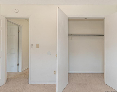 1120 Leslie Drive - Photo Thumbnail 17