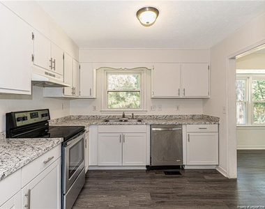 1120 Leslie Drive - Photo Thumbnail 37