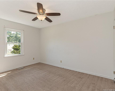 1120 Leslie Drive - Photo Thumbnail 12
