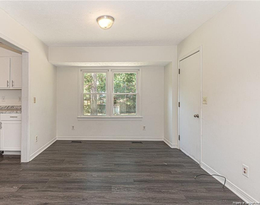 1120 Leslie Drive - Photo Thumbnail 33