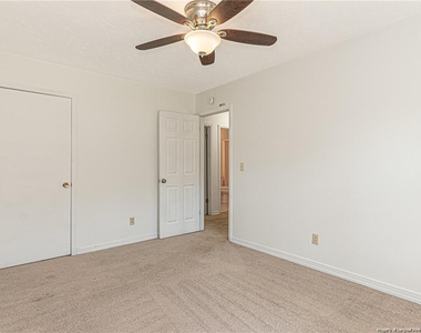 1120 Leslie Drive - Photo Thumbnail 13