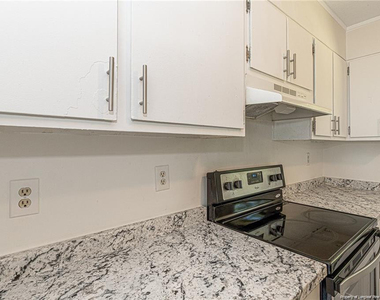 1120 Leslie Drive - Photo Thumbnail 40