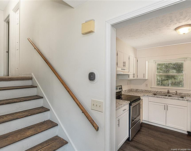 1120 Leslie Drive - Photo Thumbnail 43