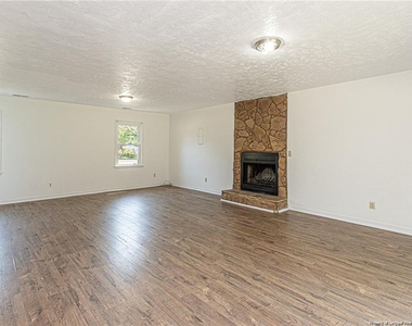 1120 Leslie Drive - Photo Thumbnail 20