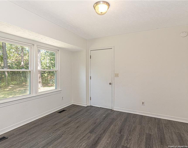 1120 Leslie Drive - Photo Thumbnail 41