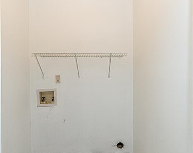1120 Leslie Drive - Photo Thumbnail 25
