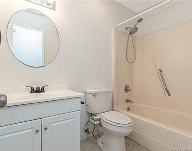 1120 Leslie Drive - Photo Thumbnail 44