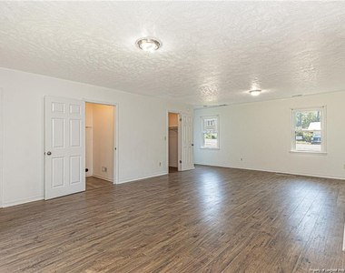 1120 Leslie Drive - Photo Thumbnail 21