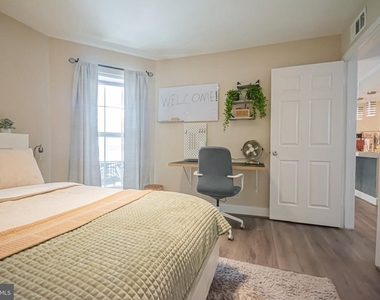 1504 Lincoln Way - Photo Thumbnail 10