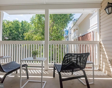 1504 Lincoln Way - Photo Thumbnail 16