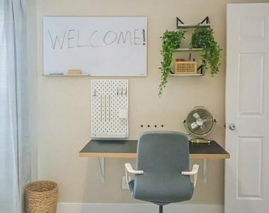 1504 Lincoln Way - Photo Thumbnail 18