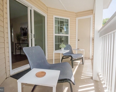 1504 Lincoln Way - Photo Thumbnail 14