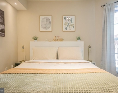 1504 Lincoln Way - Photo Thumbnail 11