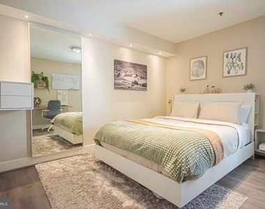 1504 Lincoln Way - Photo Thumbnail 8