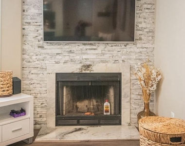 1504 Lincoln Way - Photo Thumbnail 21