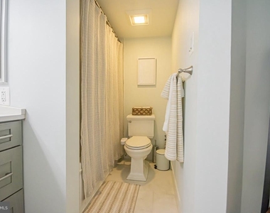 1504 Lincoln Way - Photo Thumbnail 13
