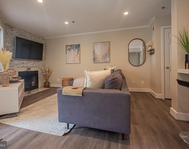 1504 Lincoln Way - Photo Thumbnail 2