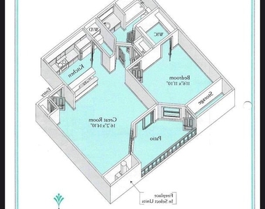1504 Lincoln Way - Photo Thumbnail 29