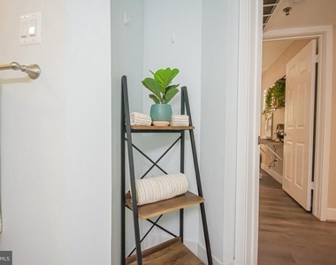 1504 Lincoln Way - Photo Thumbnail 15