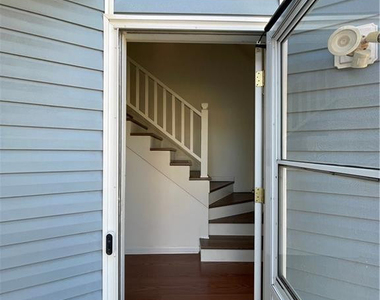 6383 Hawfield Drive - Photo Thumbnail 1