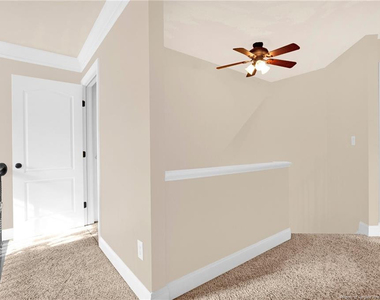 7260 Sandcastle Lane - Photo Thumbnail 17