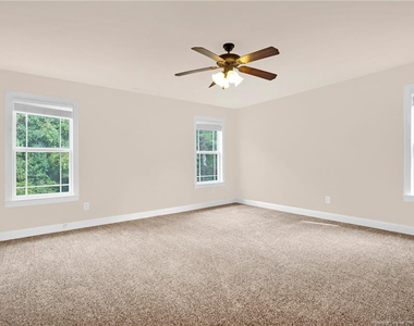 7260 Sandcastle Lane - Photo Thumbnail 18
