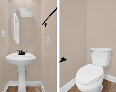7260 Sandcastle Lane - Photo Thumbnail 10