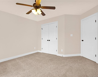 7260 Sandcastle Lane - Photo Thumbnail 19