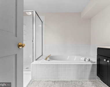 3838 Inverness Road - Photo Thumbnail 45