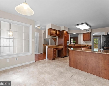3838 Inverness Road - Photo Thumbnail 10
