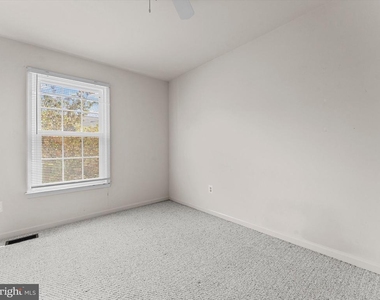 3838 Inverness Road - Photo Thumbnail 56