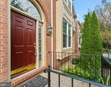 3838 Inverness Road - Photo Thumbnail 2