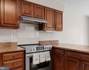 3838 Inverness Road - Photo Thumbnail 16