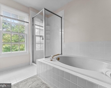 3838 Inverness Road - Photo Thumbnail 47