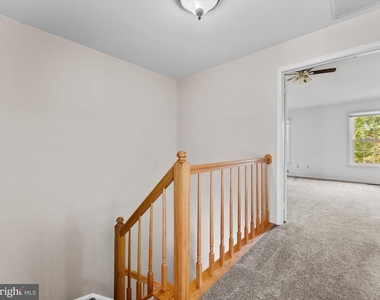 3838 Inverness Road - Photo Thumbnail 38